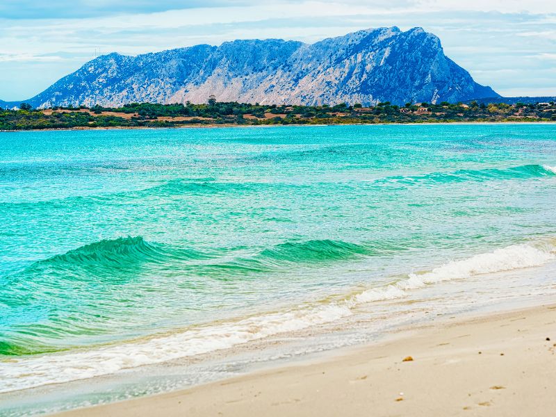 San Teodoro