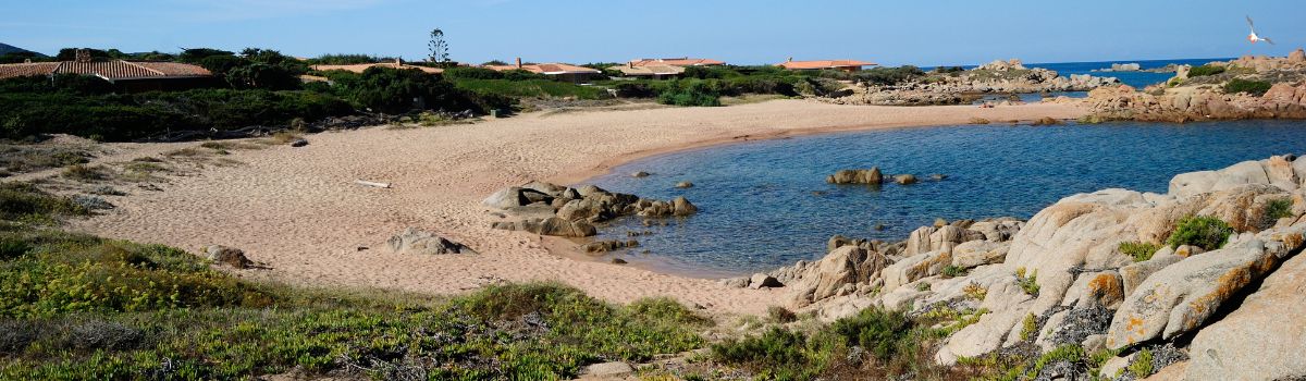 Portobello di Gallura