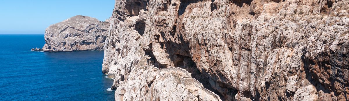Grotta di Nettuno